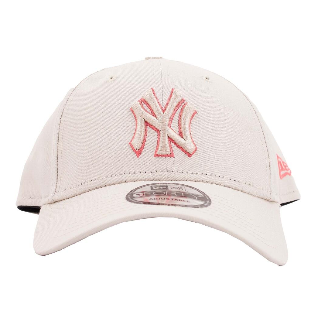 NEW ERA TEAM OUTLINE 9FORTY