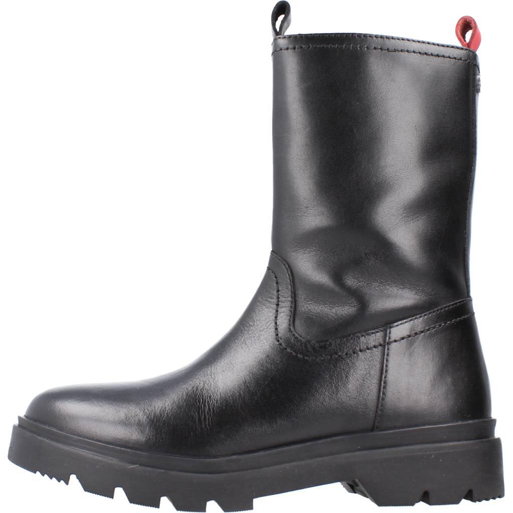 Buty GIOSEPPO 129070 Czarny 2/5