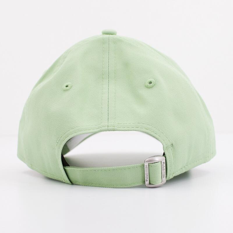 New Era Model Oakland Athletics Culoare Verde