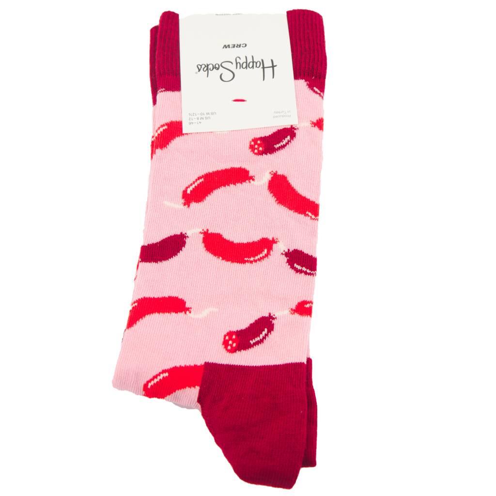 HAPPY SOCKS picture