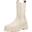 Botas Mujer Tommy Hilfiger Monochromatic Blanco