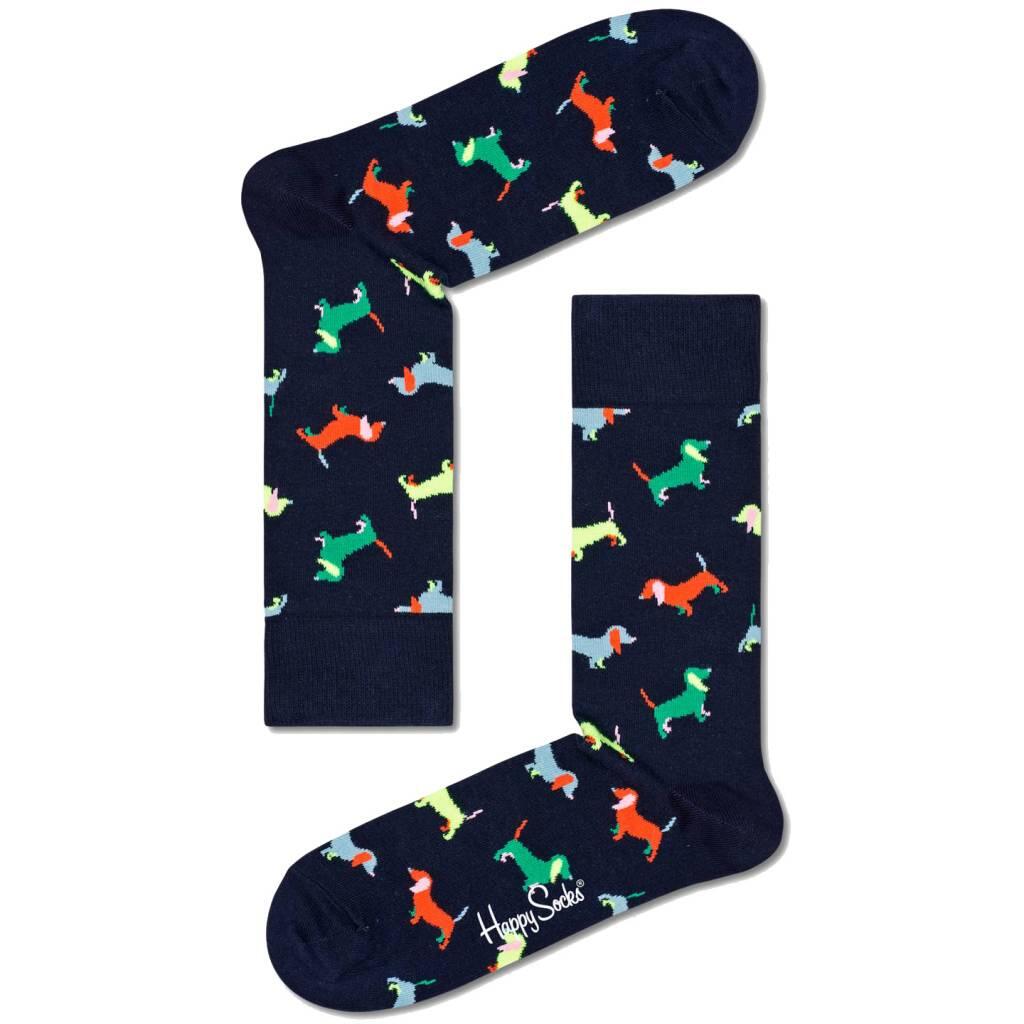 HAPPY SOCKS picture