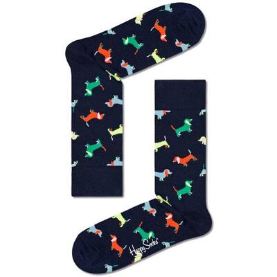 Sokken happy socks model pul01-6500 voor unisex