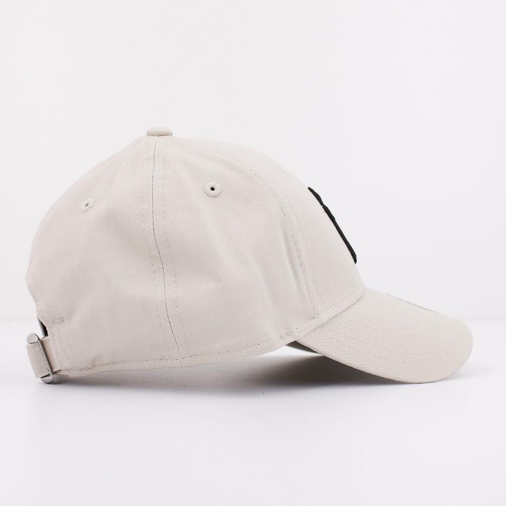 Gorras Hombre New Era League Essenti Youth Beis 2/5