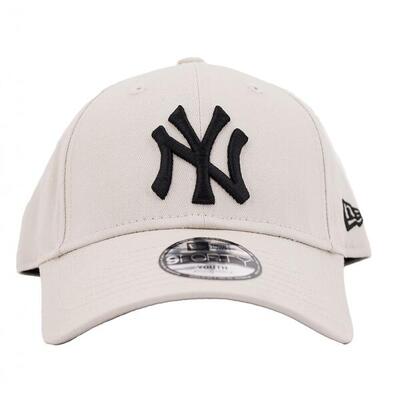 New era kids league essential 940 petten/mutsjes kind