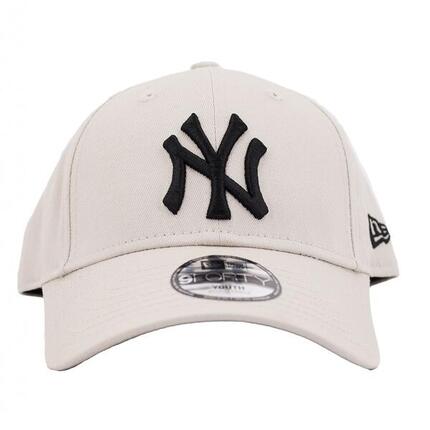 New Era Kids League Essential 940 Czapki/Kapelusze Dzieci