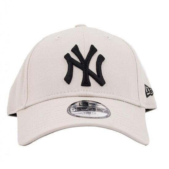 New Era Kids League Essential 940 Czapki/Kapelusze Dzieci