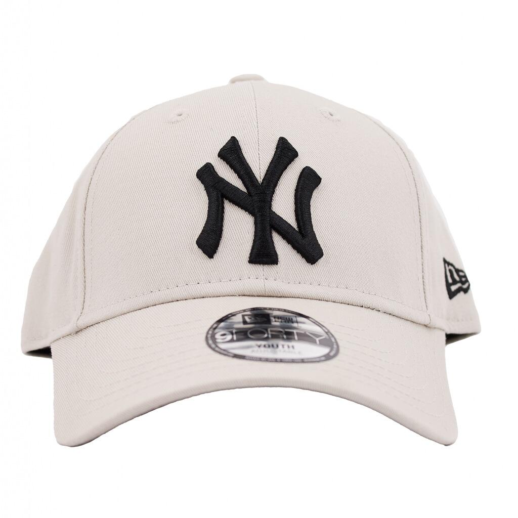 New Era Kids League Essential 940 Czapki/Kapelusze Dzieci