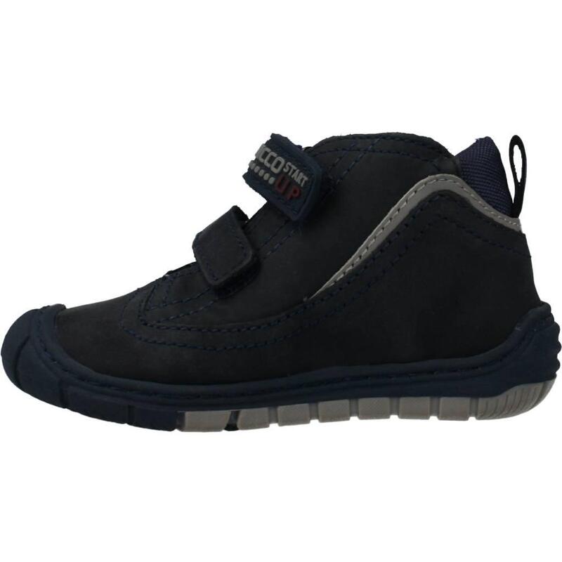 Zapatos Niño Chicco Devon Azul