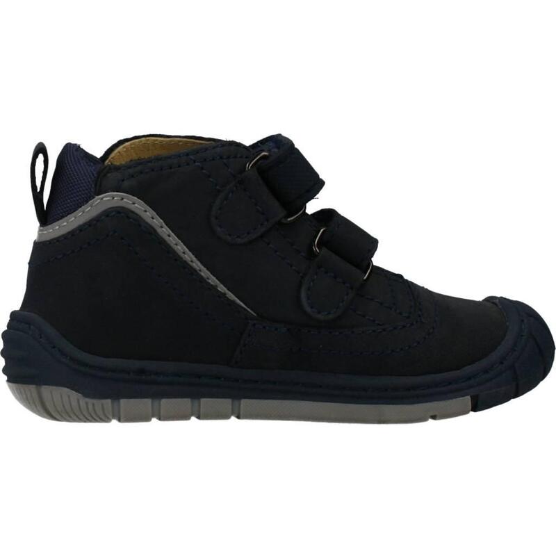 Zapatos Niño Chicco Devon Azul