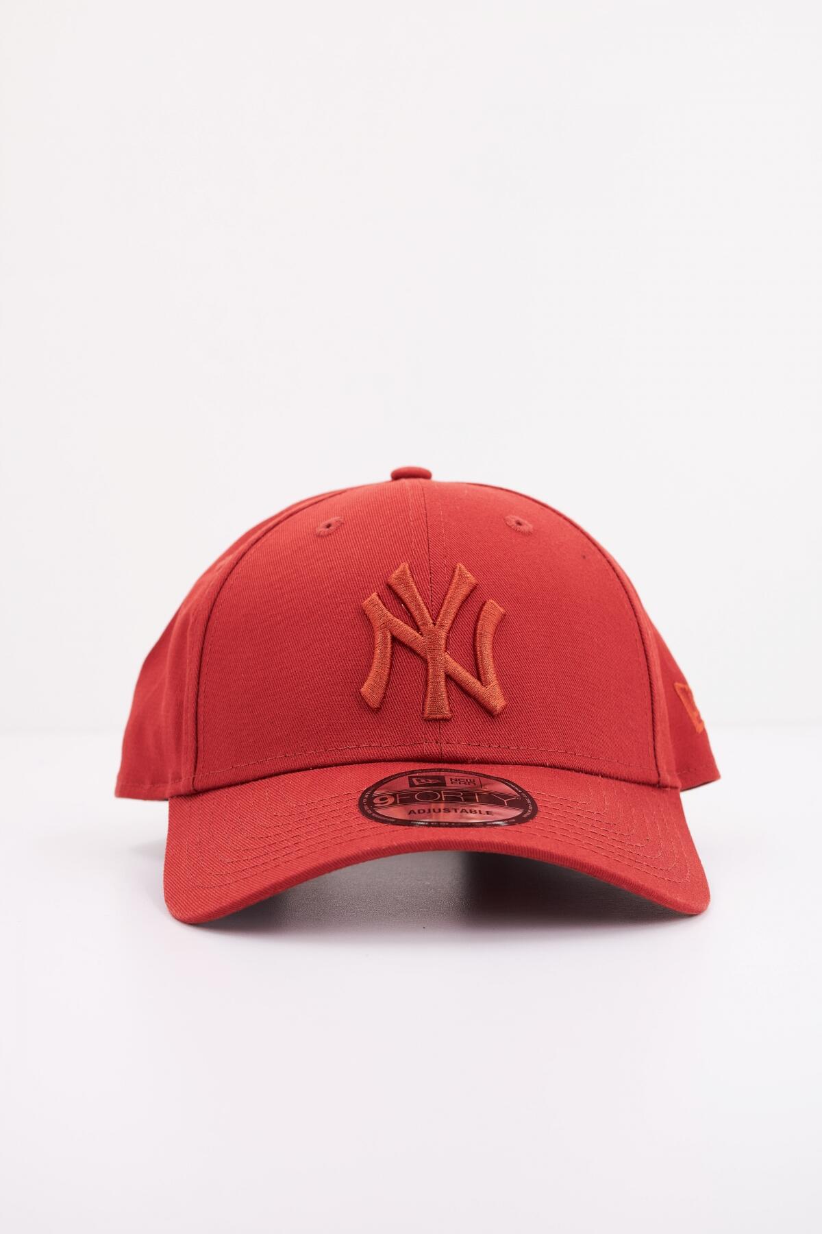 NEW YORK YANKEES INRINR 5/5