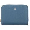 Carteras Mujer Geox D.wallet B Azul