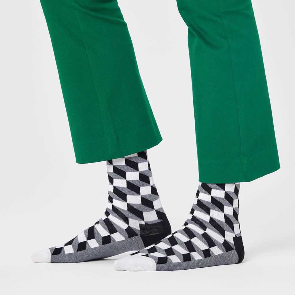 HAPPY SOCKS picture