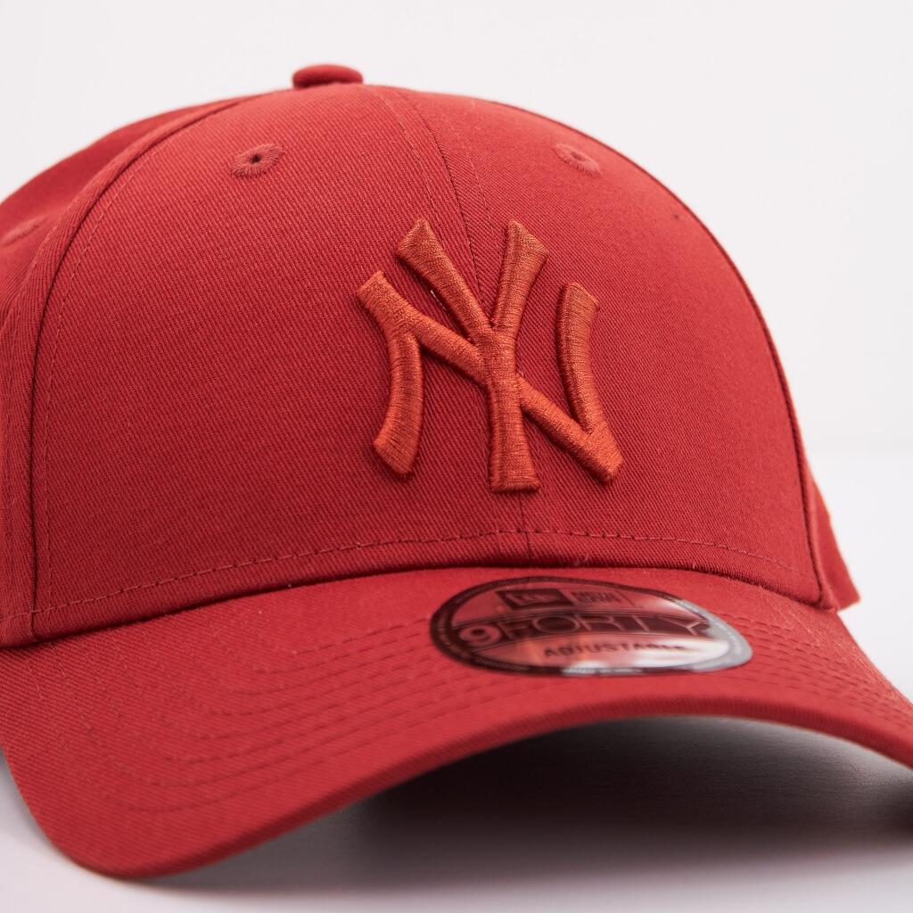 NEW YORK YANKEES INRINR 4/5