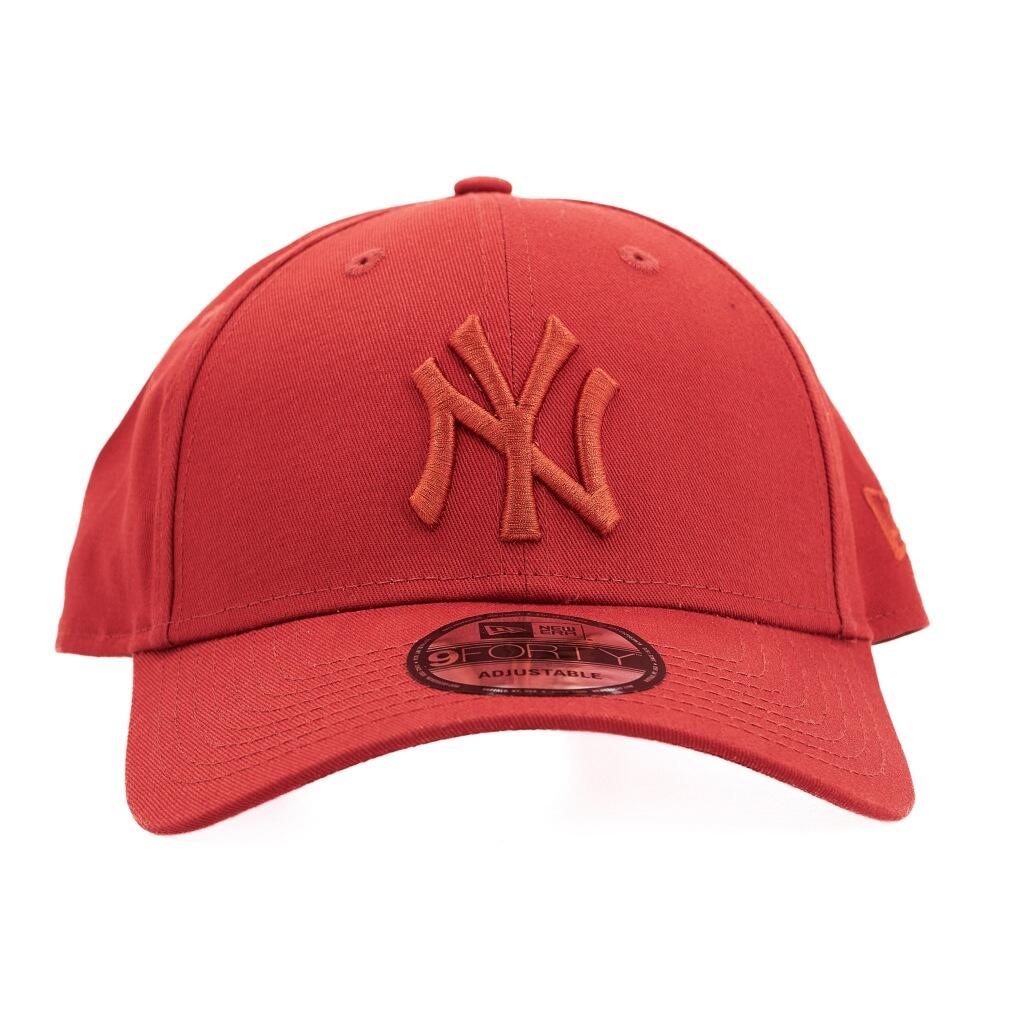 NEW ERA picture