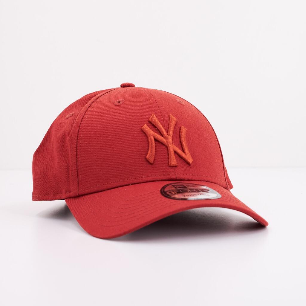 NEW YORK YANKEES INRINR 2/5