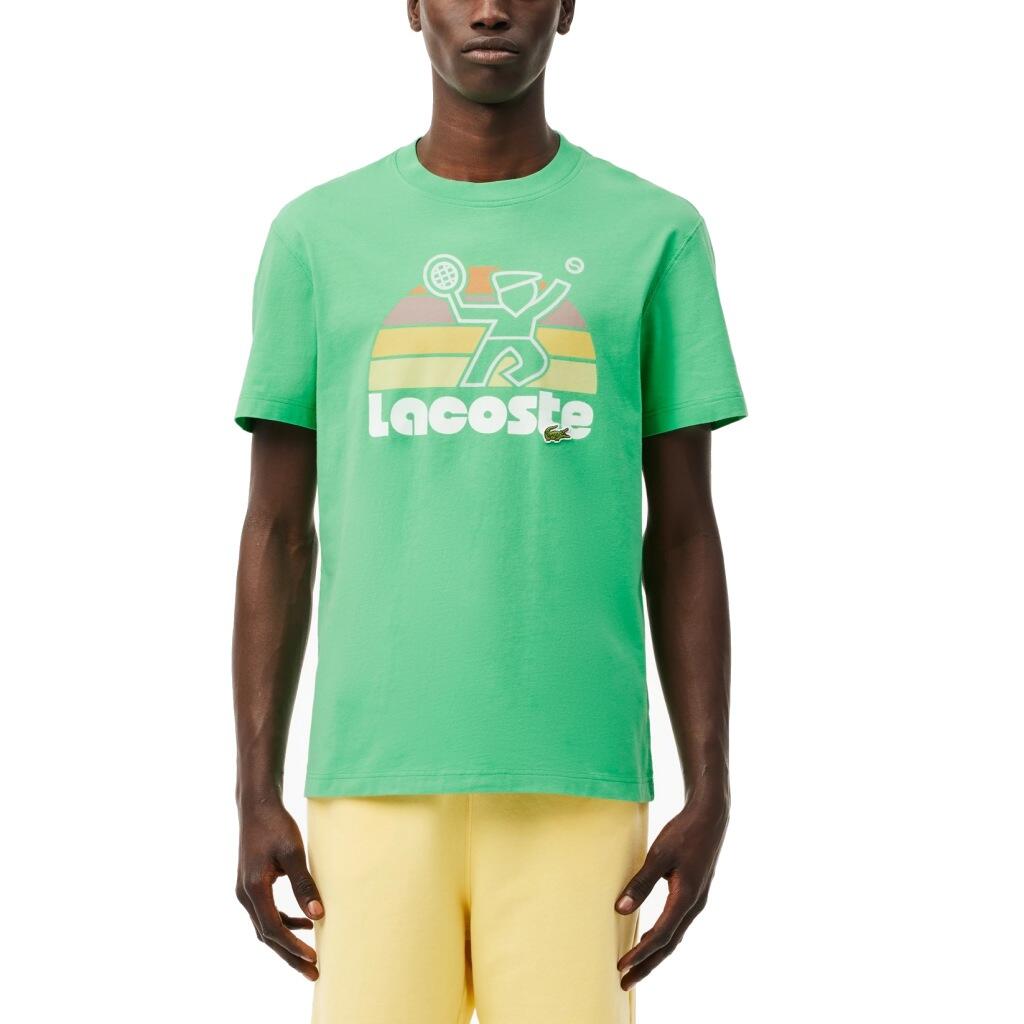 LACOSTE picture
