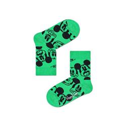 Botas Niño Happy Socks Kdny01 7300 Verde