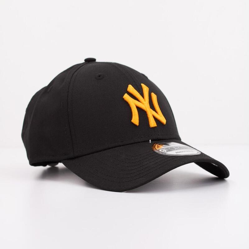 Casquette de baseball New Era MLB New York Yankees