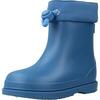 Botas Niña Igor Bimbi Euri Azul