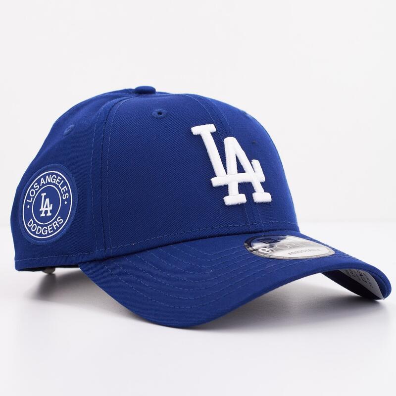 Baseball cap New Era MLB Los Angeles Dodgers