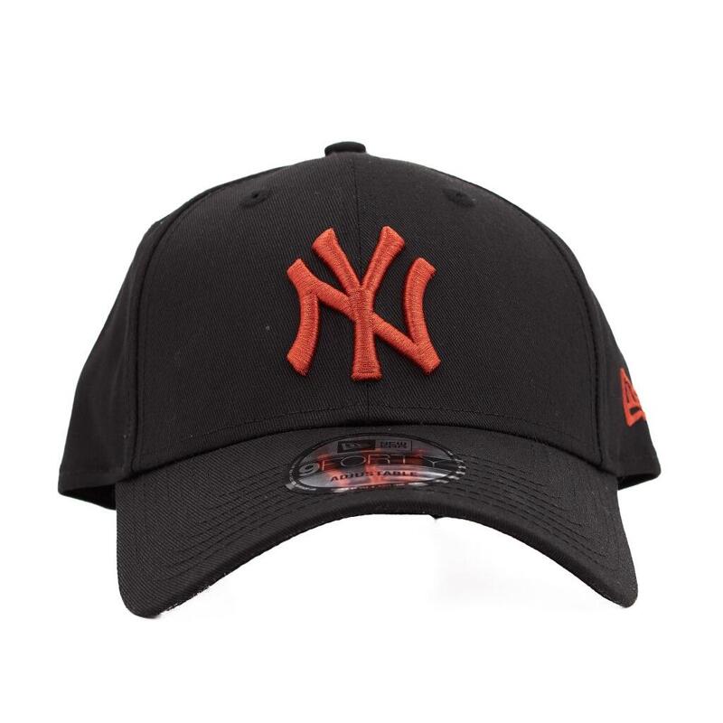 Baseball cap New Era MLB New York Yankees