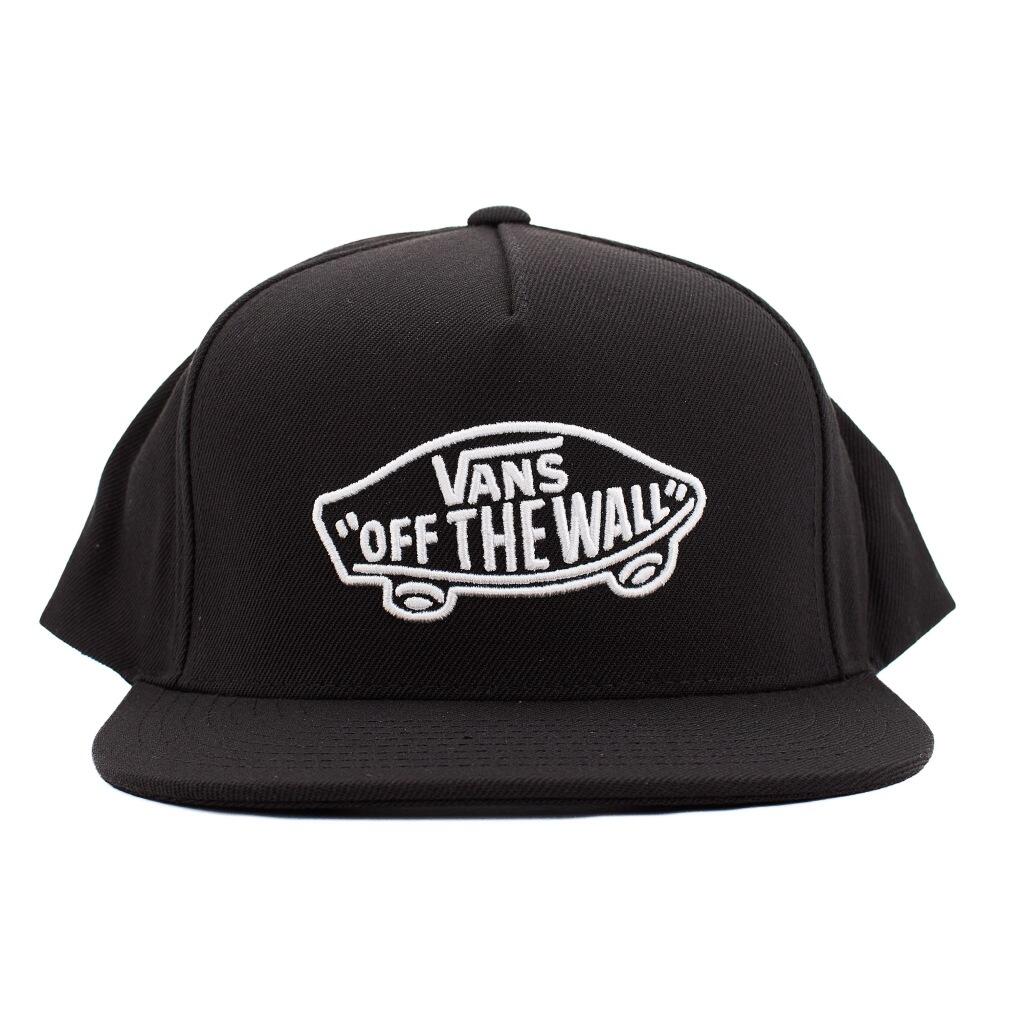 VANS picture