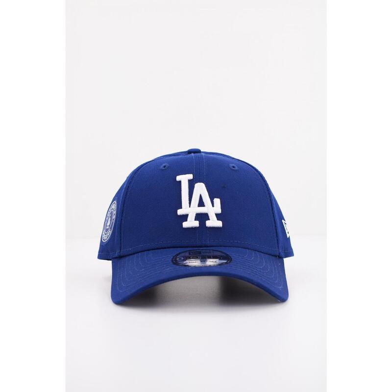 Casquette de baseball New Era MLB Los Angeles Dodgers