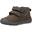 Zapatos Niño Chicco Devon Marron