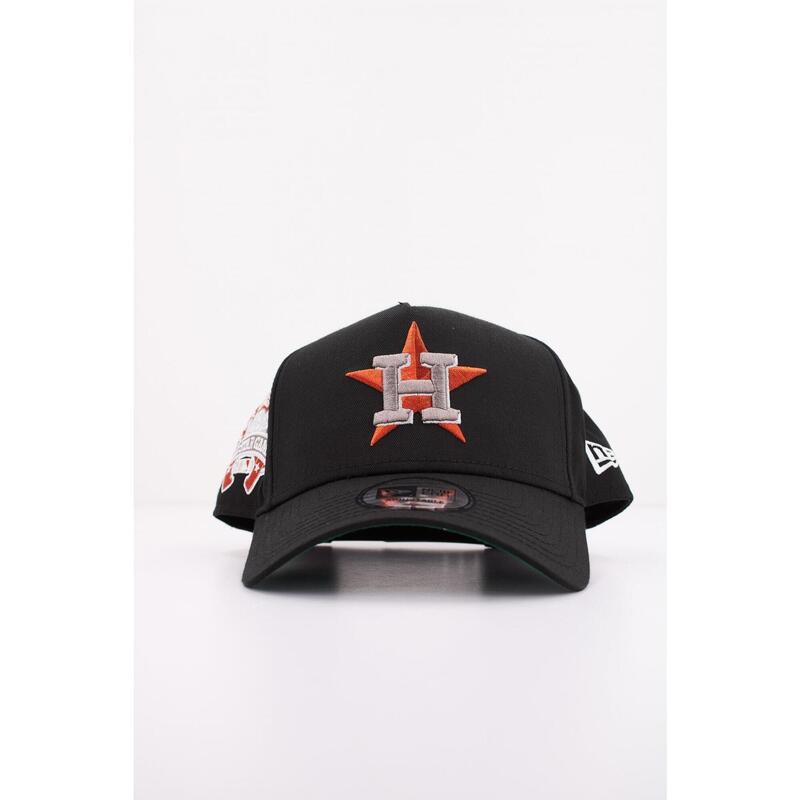 Baseball cap New Era MLB Houston Astros