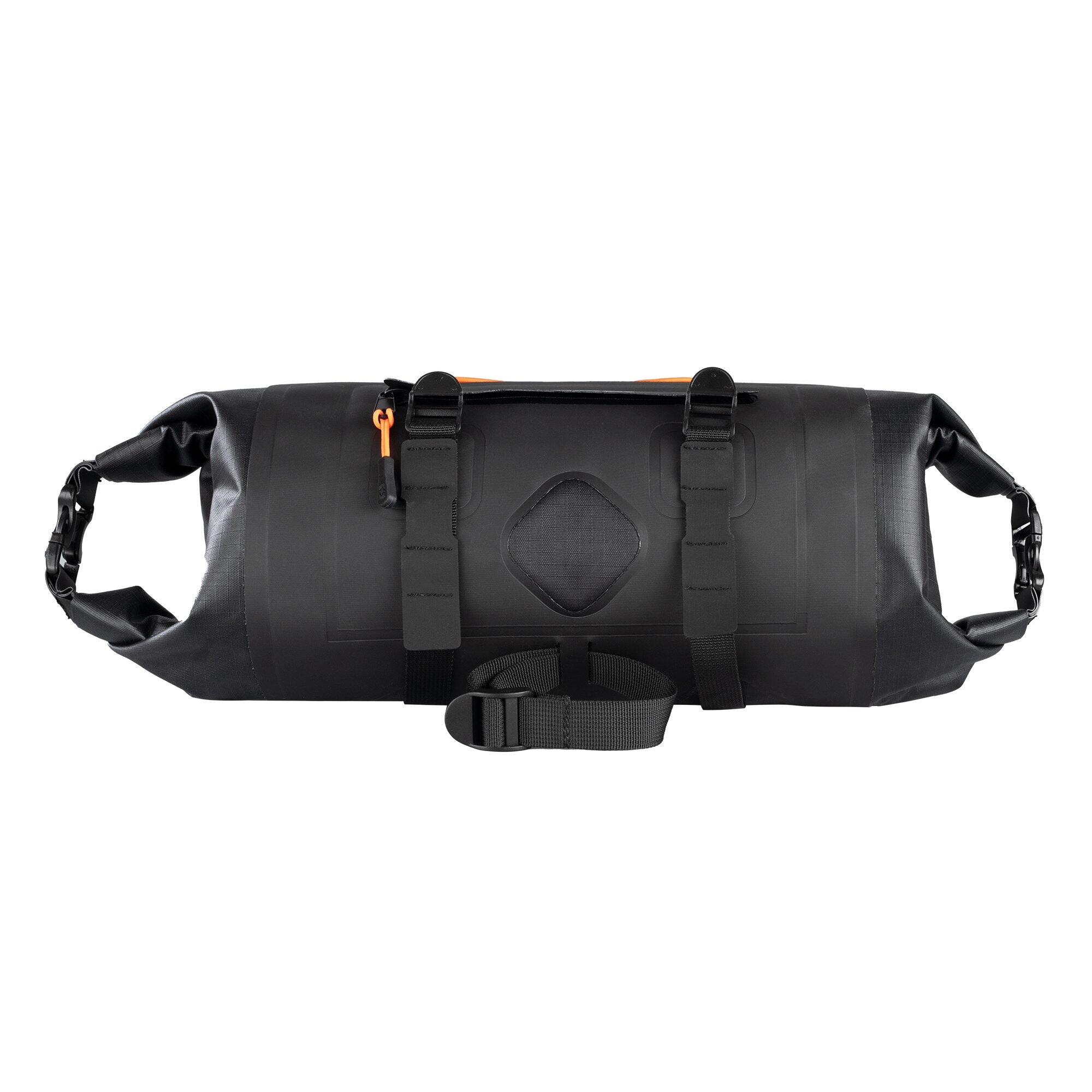 Oxford Aqua Evo Adventure Handlebar Pack 3/7