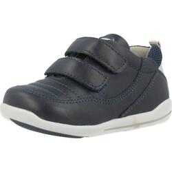 Zapatos Niño Chicco G11.0 Azul