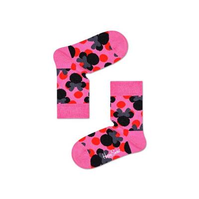 Calcetines Niño Happy Socks Kdny01 3300
