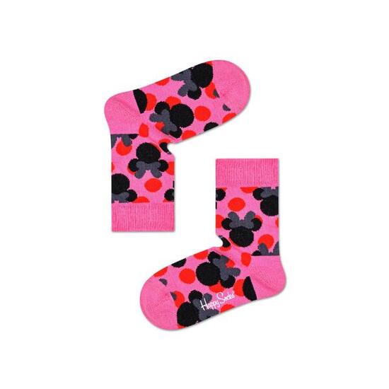 Calcetines Niño Happy Socks Kdny01 3300