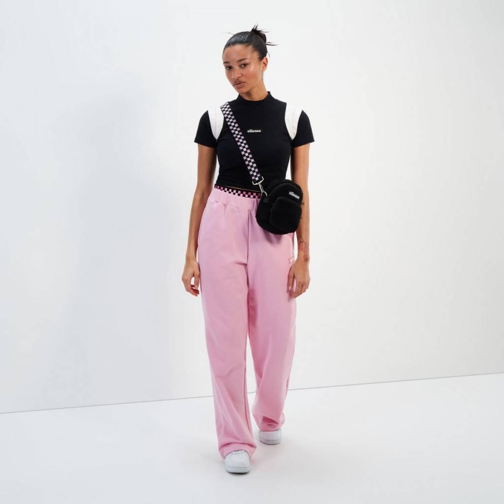Maglia a maniche corte Ellesse modello SGT19236-011 per donne 2/5