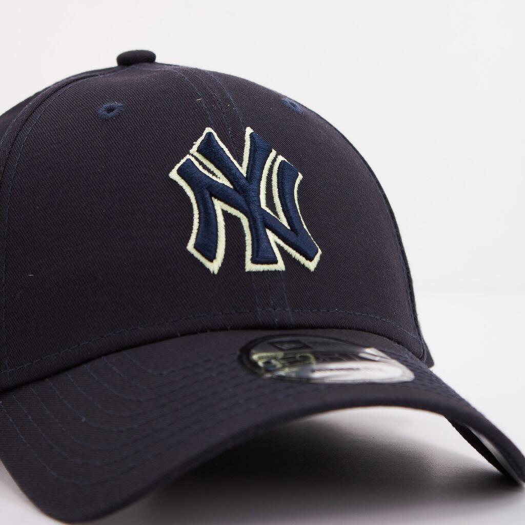 NEW YORK YANKEES EBR 4/5