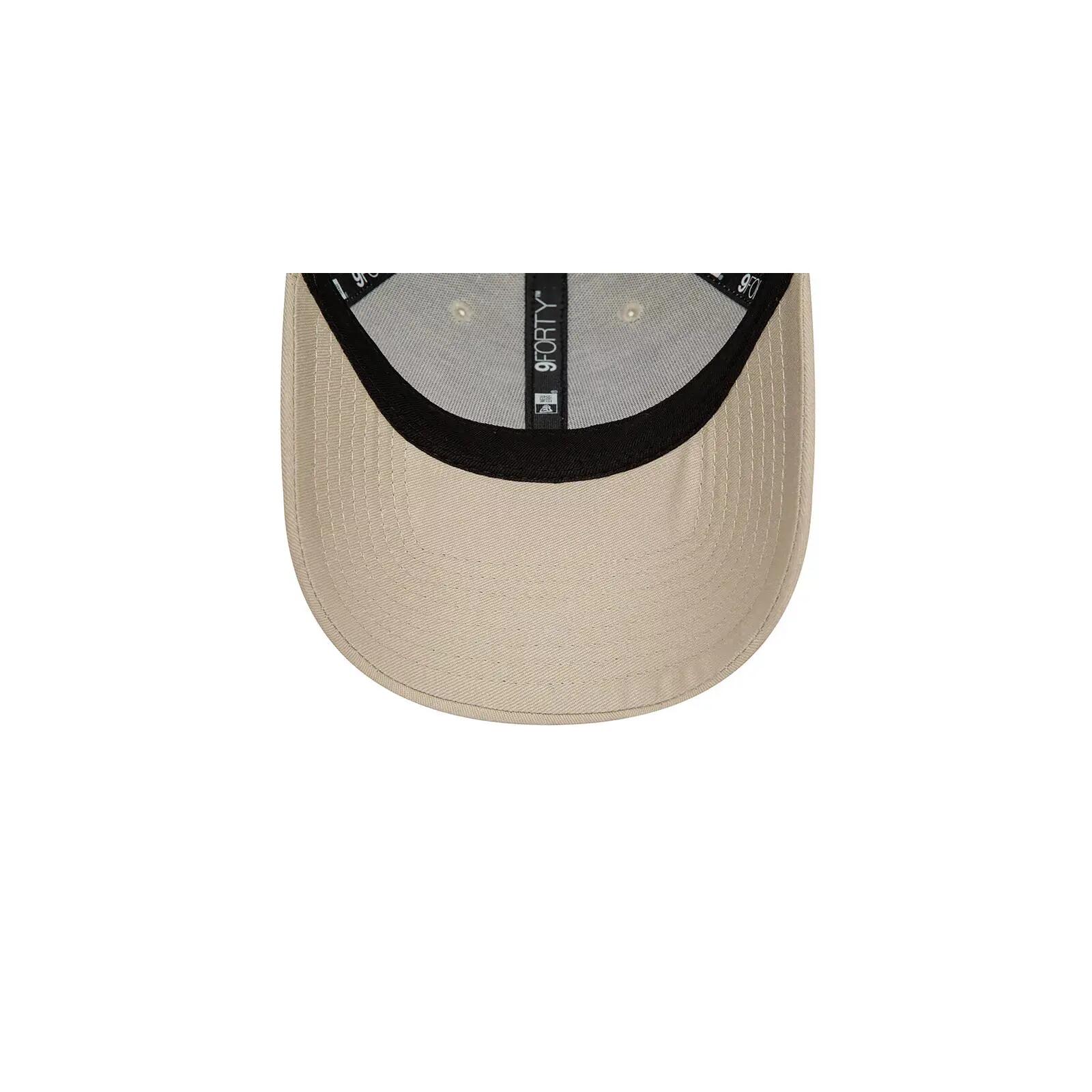 Casquette New Era Yankees League Essential  9FORTY 5/5