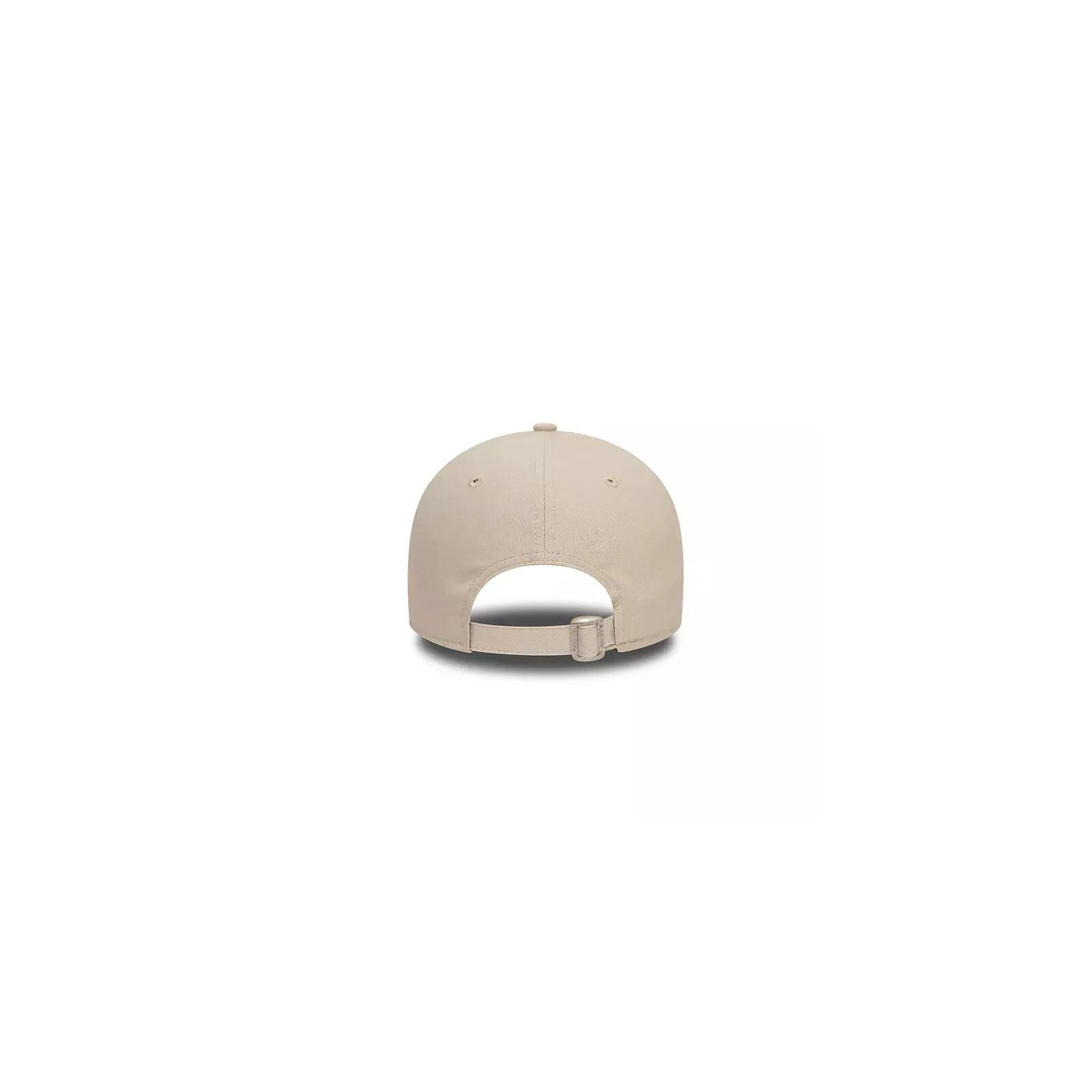 Casquette New Era Yankees League Essential  9FORTY 4/5