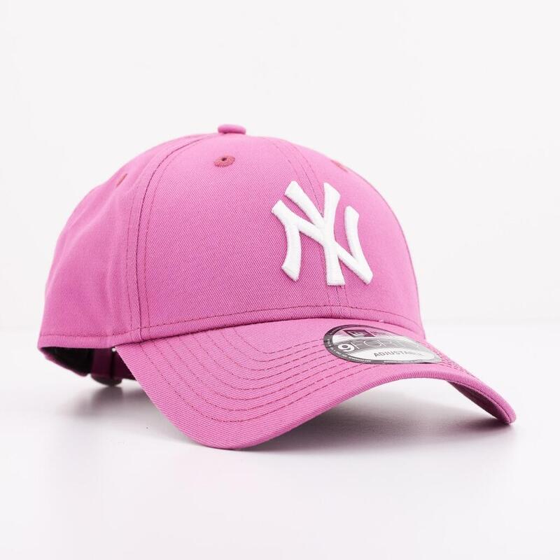 Casquette de baseball New Era MLB New York Yankees