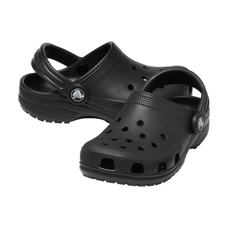 Tobogane pentru copii Crocs Classic Clog T