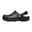 Chanclas Niño Crocs Classic Clog T Negro