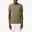 Lacoste Model L1212 Short Sleeved Ribbed Collar S Culoare Verde
