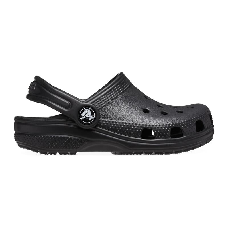 Tobogane pentru copii Crocs Classic Clog T