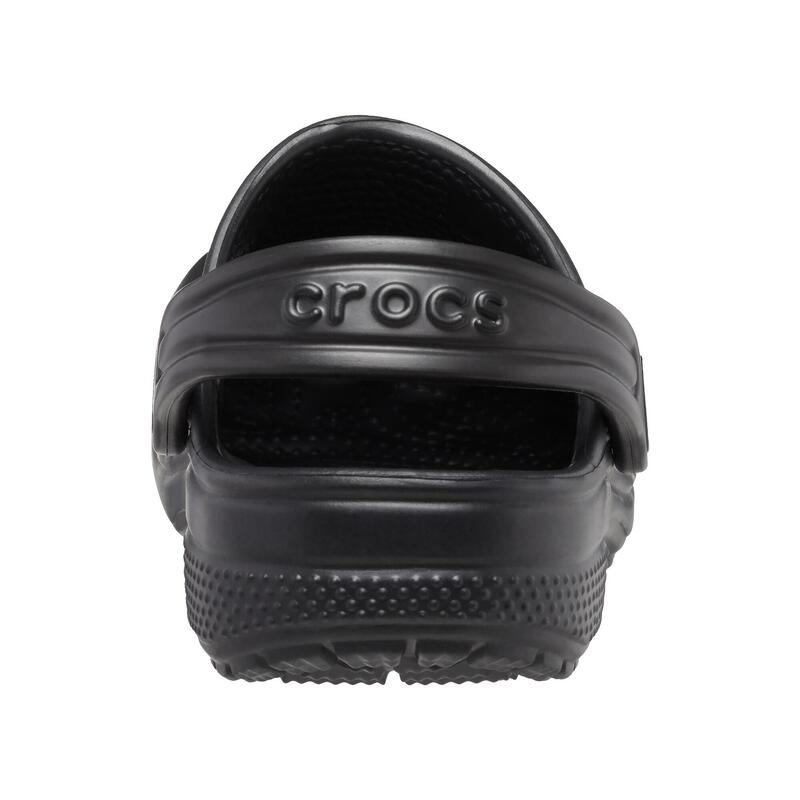 Tobogane pentru copii Crocs Classic Clog T