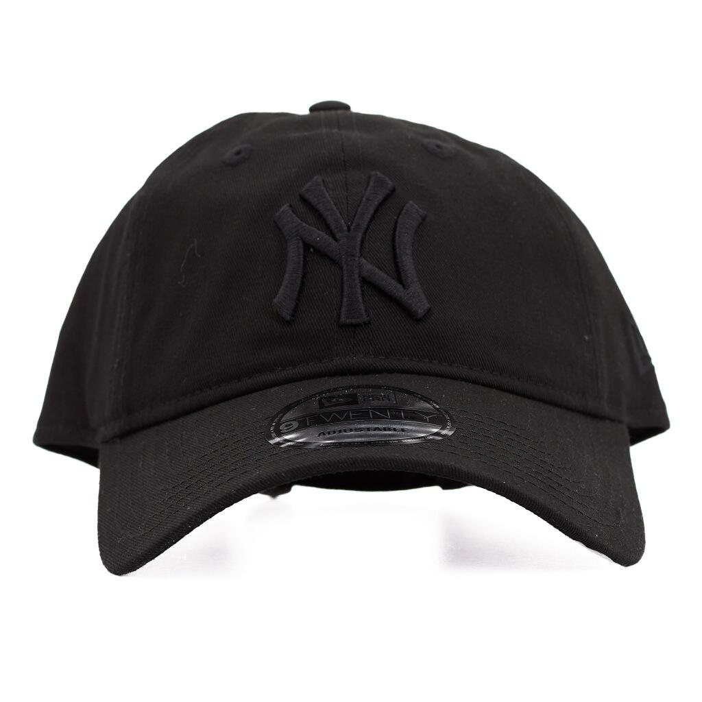 NEW ERA picture