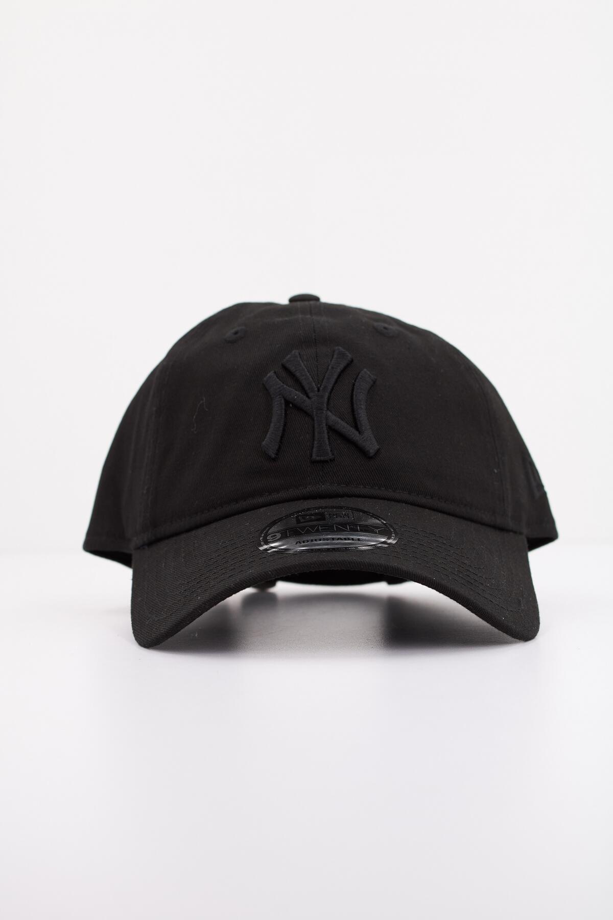 Cappellino baseball New Era MLB New York Yankees 5/5