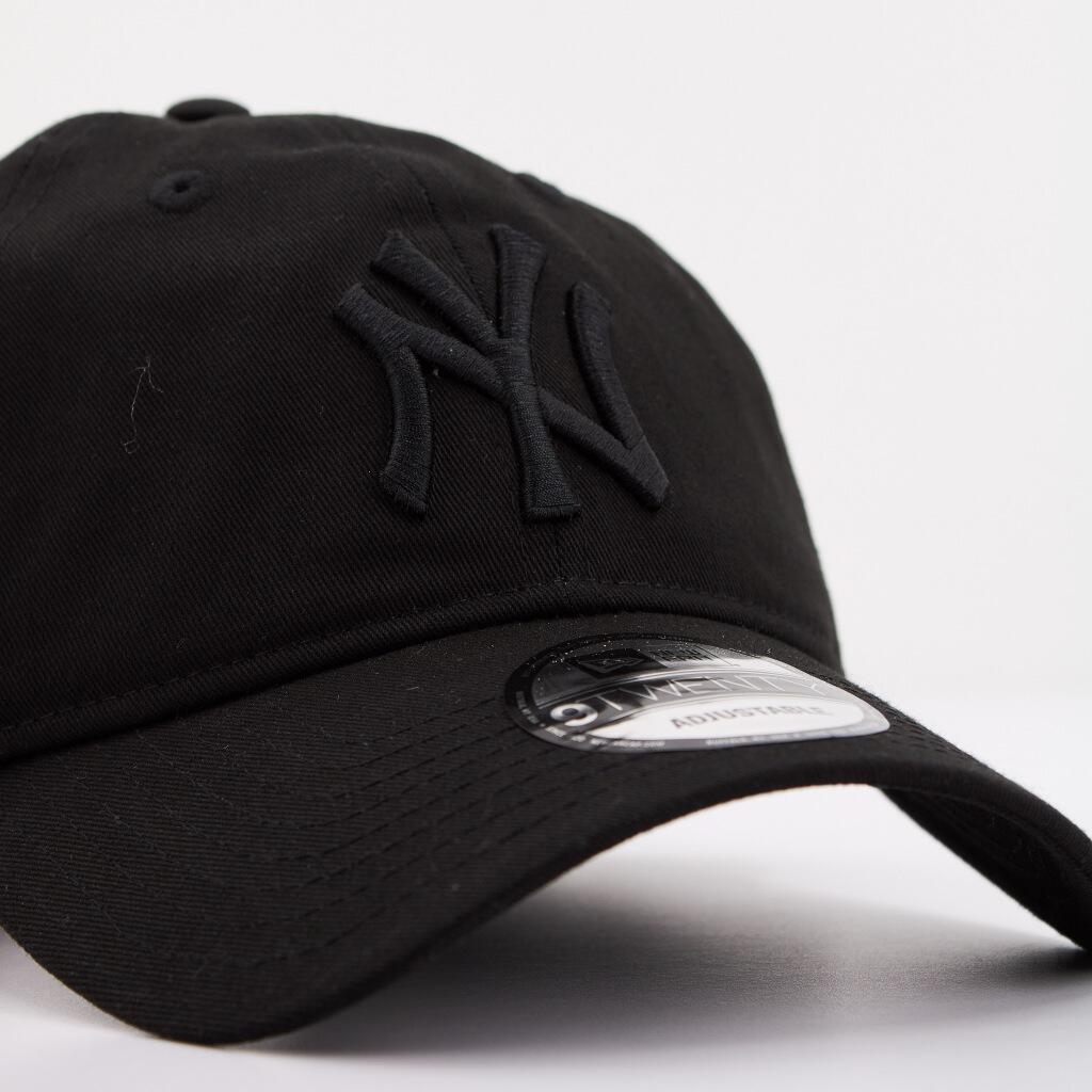 Cappellino baseball New Era MLB New York Yankees 4/5