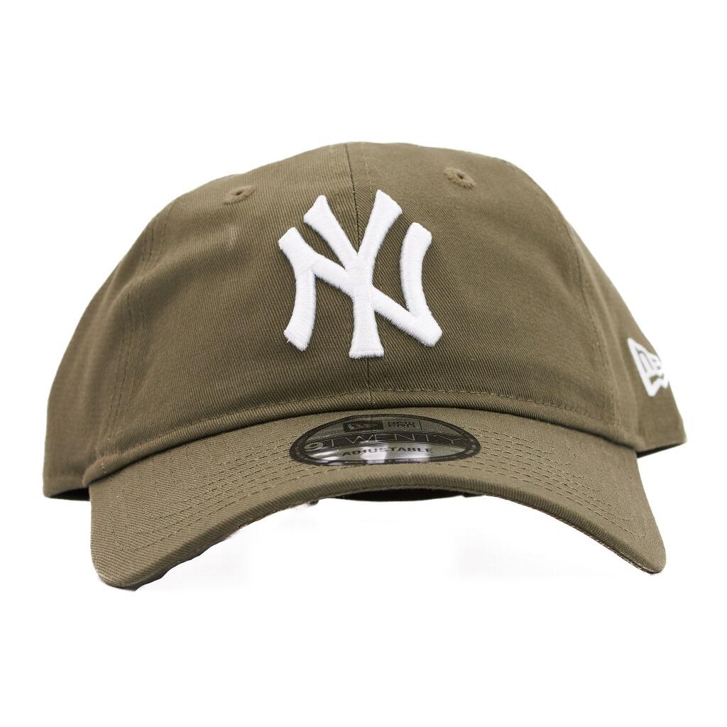 NEW ERA picture