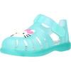 Chanclas Niña Igor S10268 Azul