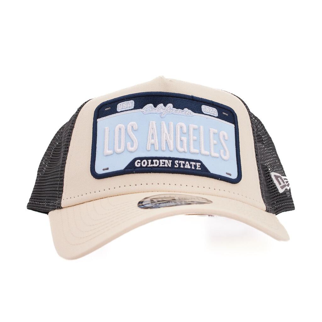 New era ofw